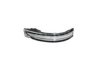 KIA 8761407003 Indicator